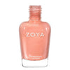 Zoya - Tessa - Vegan Nagellak