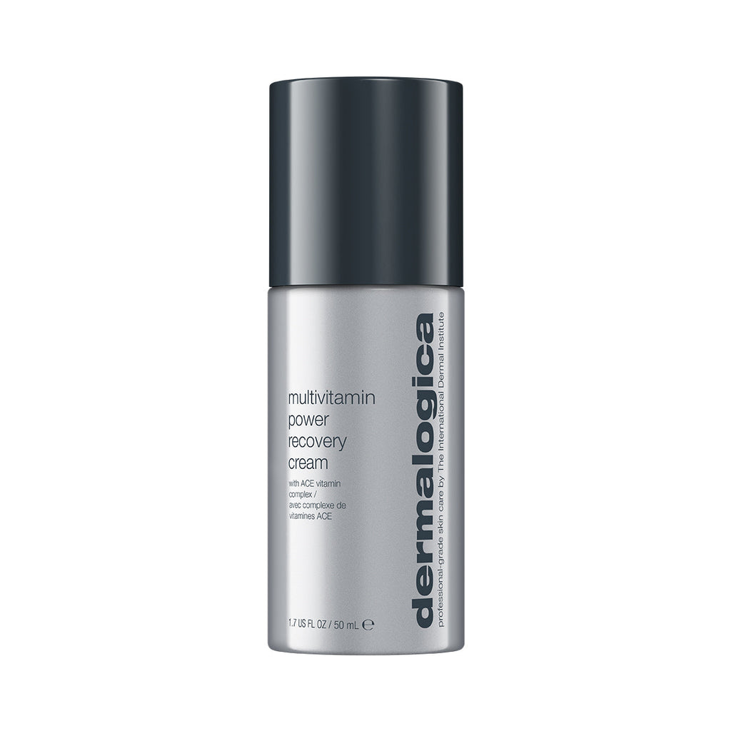 Dermalogica - MultiVitamin Power Recovery Cream