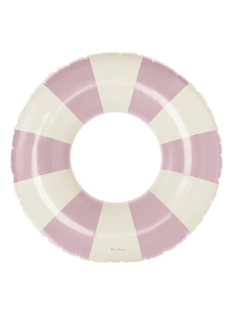 Darling - Zwemband French Roze