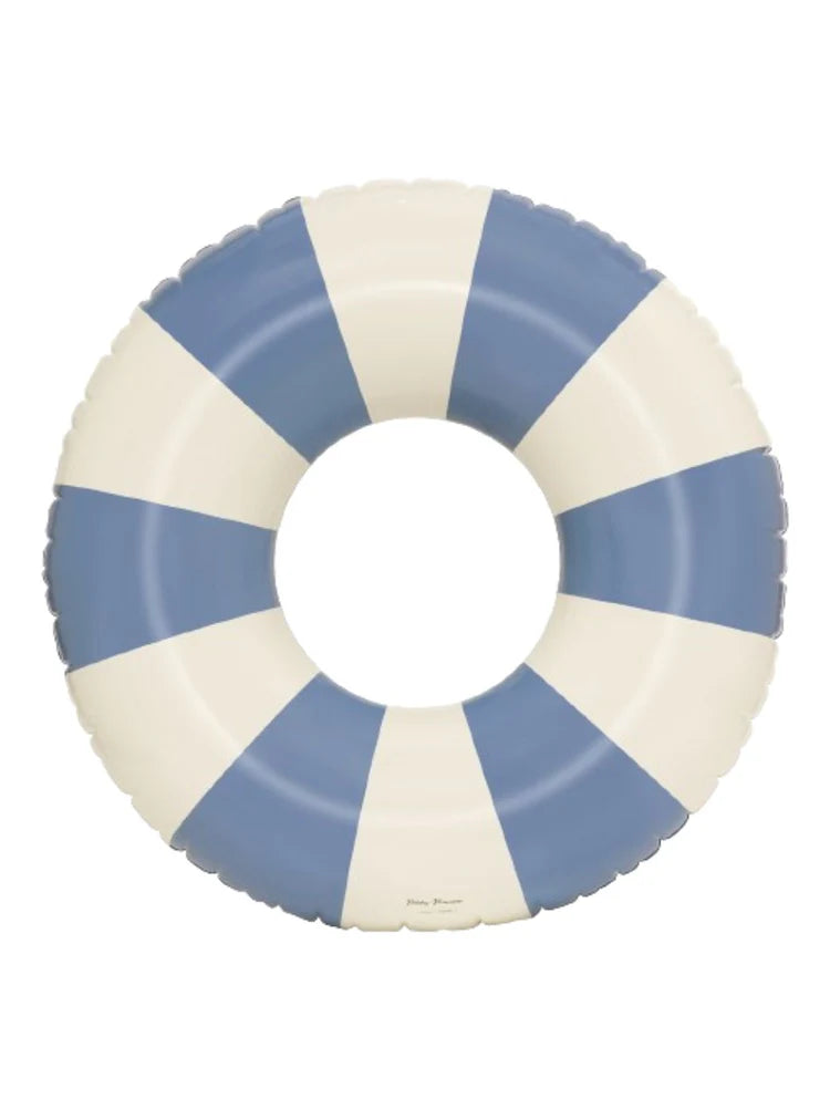 Darling - Zwemband Frenche Blauw