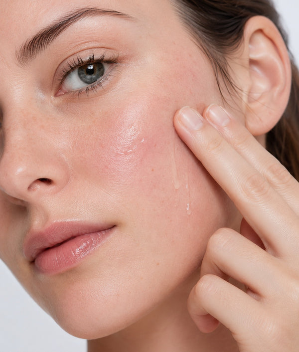 Dr Schrammek - Ampul Calm plus 2 ml - 7 pièces