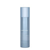 Björn Axén - Fixing Hairspray – Flexibele Fixatie met Glans & Verzorging