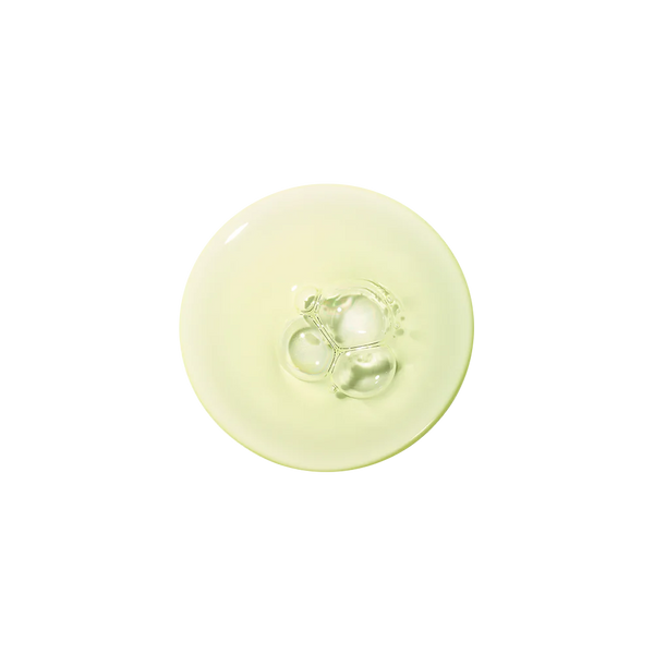 Benamôr - Alantoíne Shower Gel - Beauty Junkies