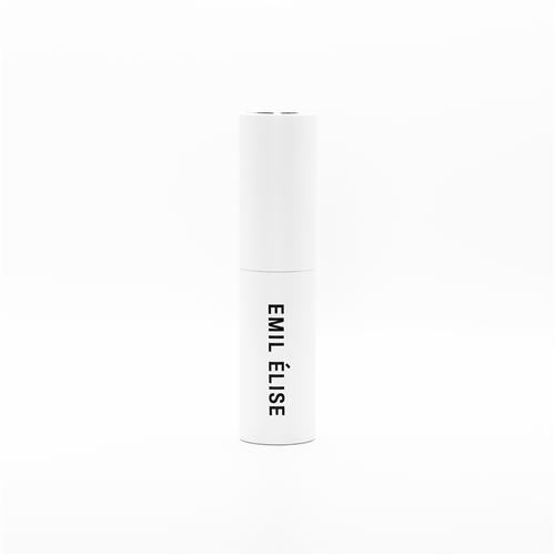 Emil Élise - Twisted Sin Travel Spray 8 ml