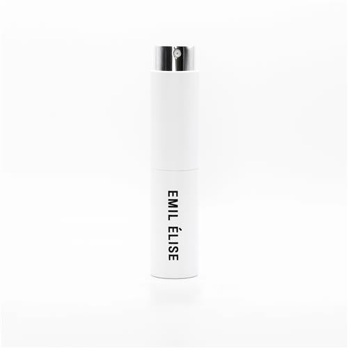 Emil Élise - Twisted Sin Travel Spray 8 ml