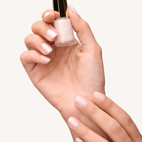 Mavala - Geneve 22  - Mini Nagellak 5ml