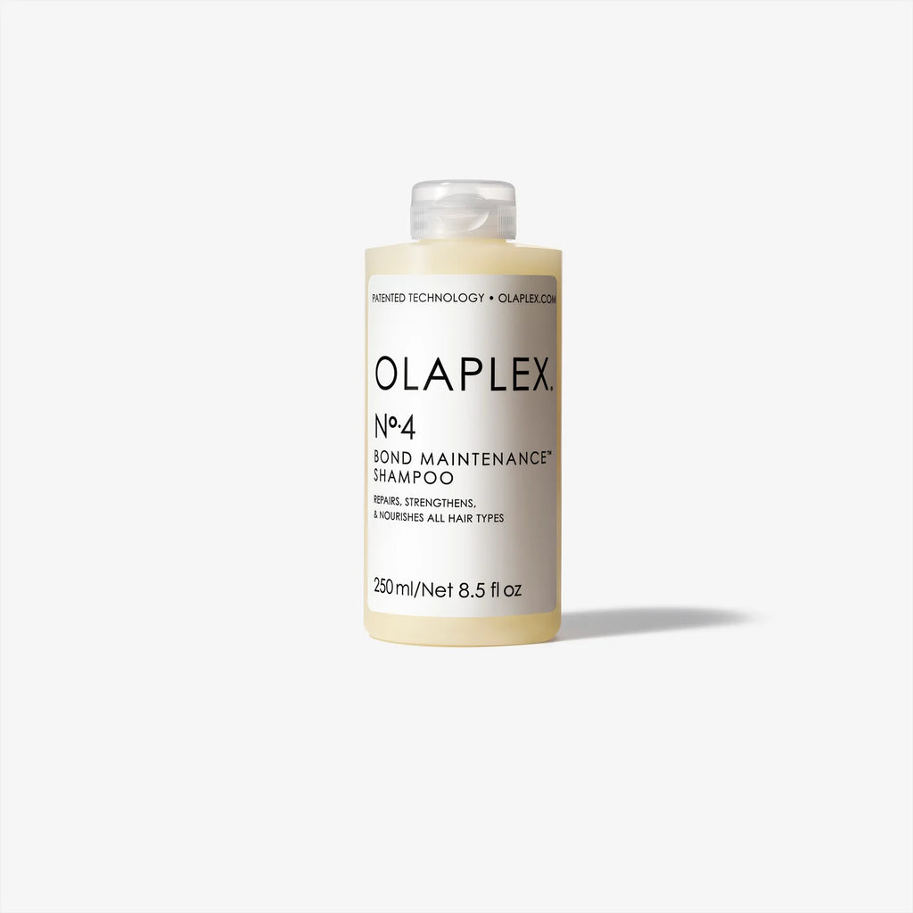 Olaplex - No.4 Bond Maintenance Shampoo