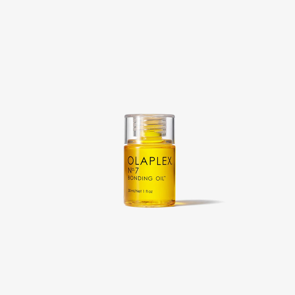 Olaplex - No.7 Bonding Oil