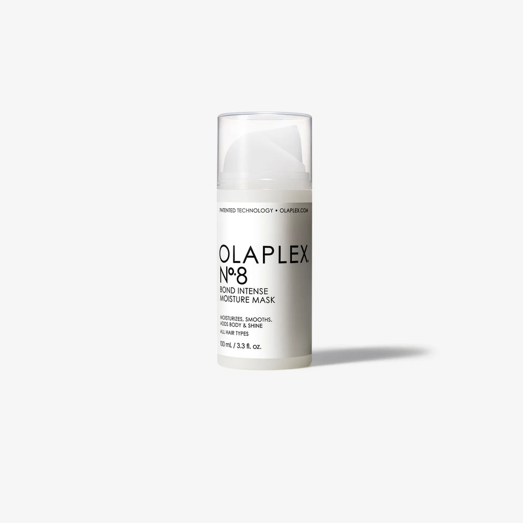 Olaplex - No.8 Bond Intense Moisture Mask 100 ml