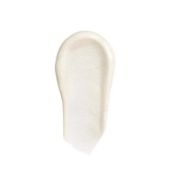 Youngblood - Hydra-Glow Treatment Balm