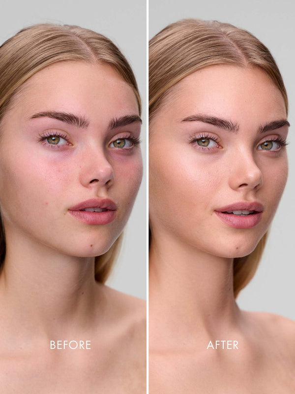 Sweed - Miracle Powder - Foundation Poeder - Beauty Junkies