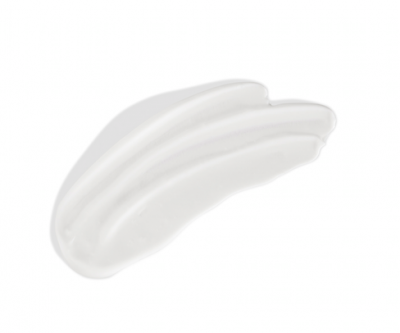 Dermalogica - Clearing Defense SPF30