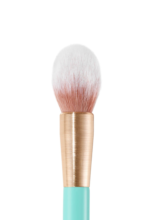 SWEED - Powder Brush - Beauty Junkies