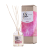 Wir lieben den Planeten - Diffusoren (50 ml)