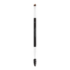 Anastasia Beverly Hills Brush #12 - Beauty Junkies