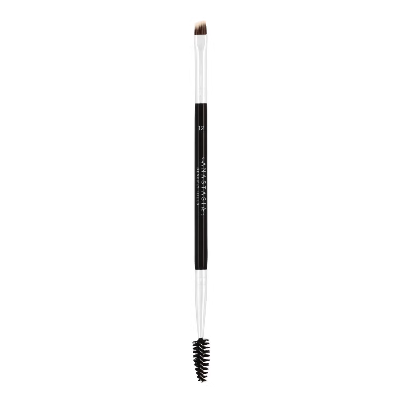 Anastasia Beverly Hills Brush #12 - Beauty Junkies