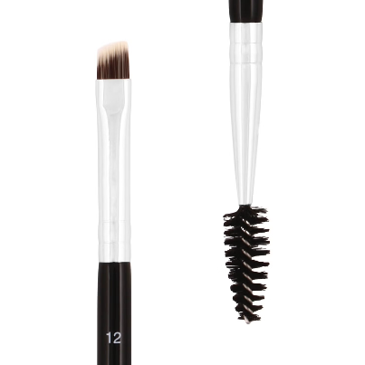 Anastasia Beverly Hills Brush #12 - Beauty Junkies