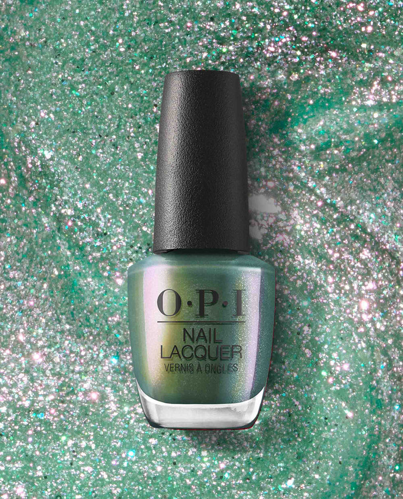 OPI - Feelin’ Capricorn-y - Nagellak 15ml - Beauty Junkies
