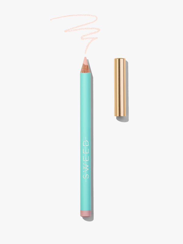 SWEED - Satin Kohl Eyeliner - Beauty Junkies