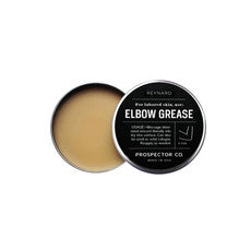 Prospector - Reynard Elbow Grease Baardbalsem 30ml
