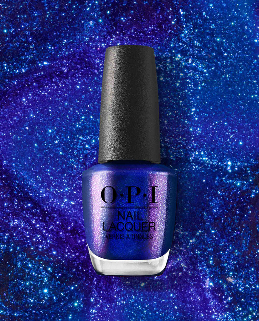 OPI Nail Lacquer - Scorpio Seduction - Nagellak 15ml - Beauty Junkies
