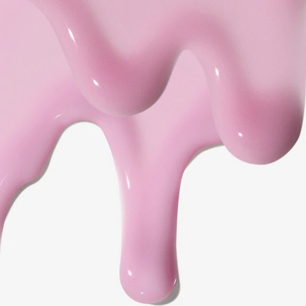 Dermalogica - Liquid Peelfoliant 59ml - Beauty Junkies