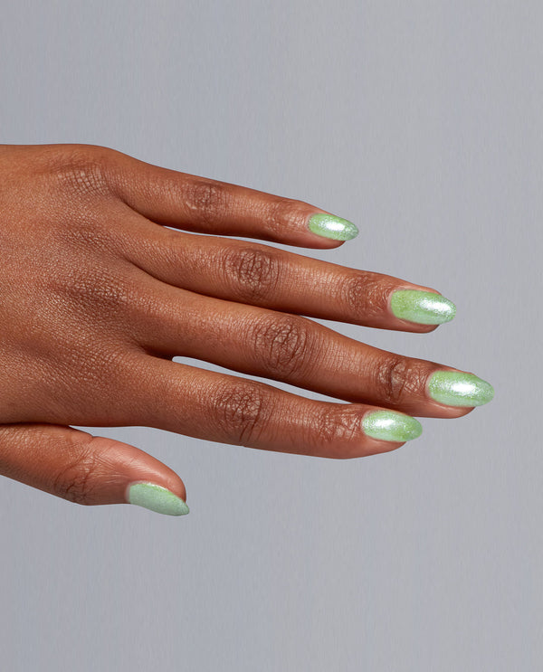 OPI Infinite Shine  - Taurus-t Me - Nagellak met Geleffect 15ml - Beauty Junkies