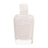 Zoya - Sabrina veganer Nagellack