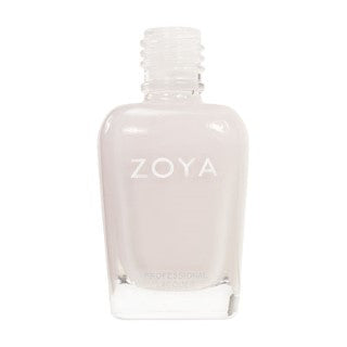Zoya - Sabrina Vegan nail polish