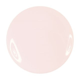 Zoya - Sabrina Vegan nail polish