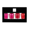 Zoya Nagellak cadeauset - Merry & Brigh