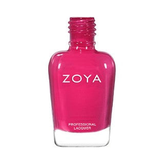 Zoya Nagellak cadeauset - Merry & Brigh