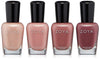 Zoya - Nagellack set