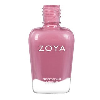 Zoya - Palmer Vegan nail polish