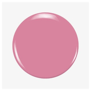 Zoya – Palmer – Vegan Roze Blush Nagellak – Crème Finish – 15 ml
