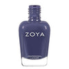 Zoya - vernis à ongles végétalien Vesper