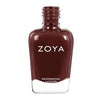 Zoya - vernis à ongles végétalien Colin