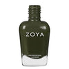 Zoya - Mel Vegan Nagellack