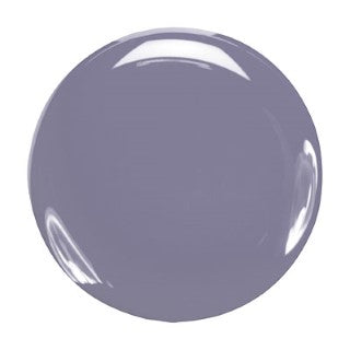 Zoya – Caitlin – Vegan Paars Grijze Nagellak – Crème Finish – 15 ml