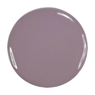 Zoya – Jana – Vegan Mauve-Nude Nagellak – Crème Finish – 15 ml