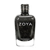 Zoya - vernis à ongles végétalien Storm