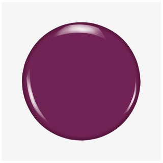 Zoya – Ripley – Vegan Diep Bessenpaarse Nagellak Crème  Finish – 15 ml