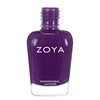 Zoya - Jessica veganer Nagellack