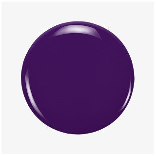 Zoya - Jessica - Vegan Nagellak