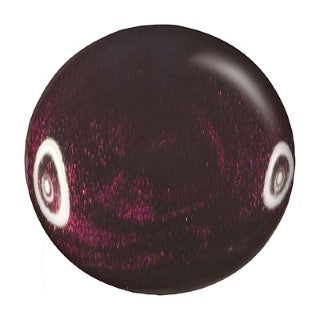 Zoya – Rihana – Vegan Diep Pruimenpaarse Nagellak – Metallic Finish – 15 ml