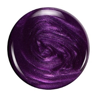 Zoya Juno – Paarse Metallic Nagellak met Duochrome Effect - 15ml