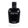 Zoya - Raven Vegan Nagellack