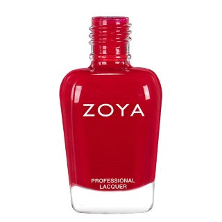 Zoya - Greta Vegan nail polish