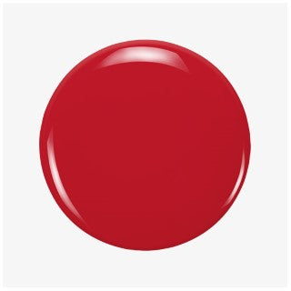 Zoya - Greta - Vegan Nagellak