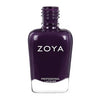Zoya - Becca veganer Nagellack